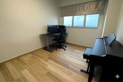 Blk 416B Fernvale Riverbow (Sengkang), HDB 5 Rooms #508288031